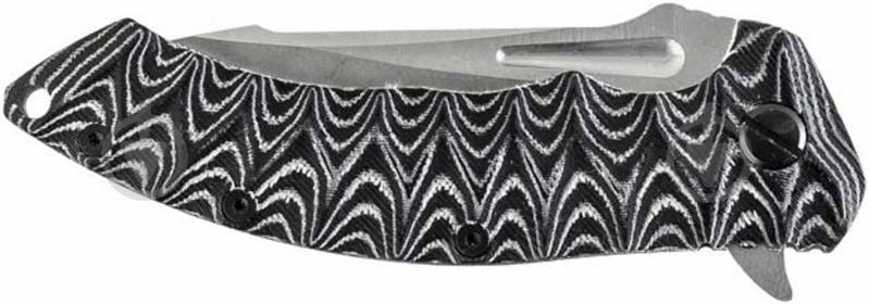 Нож Skif Shark 421C 17650106 - фото 2