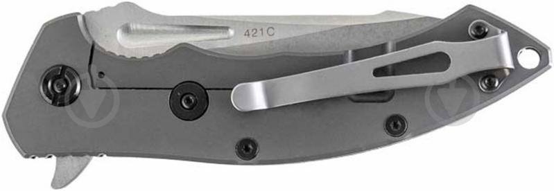 Нож Skif Shark 421C 17650106 - фото 3