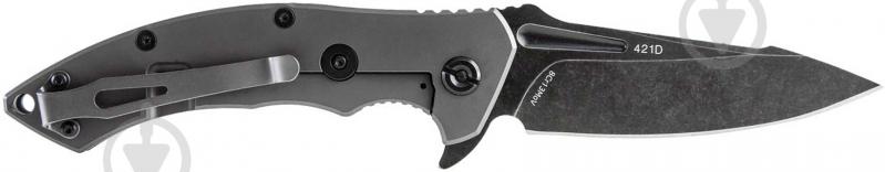 Ніж Skif Shark 421D 17650107 - фото 1