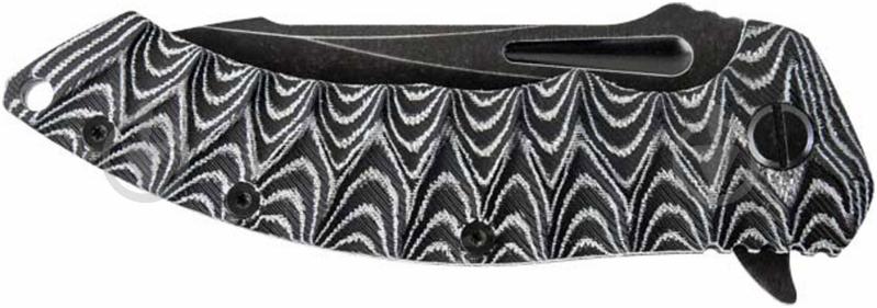 Ніж Skif Shark 421D 17650107 - фото 2