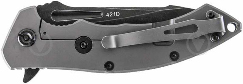 Ніж Skif Shark 421D 17650107 - фото 3