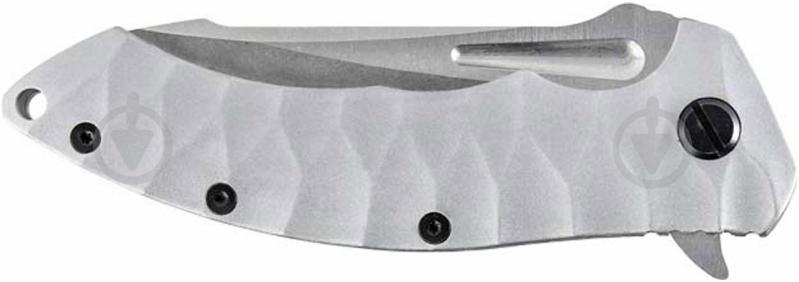 Нож Skif Shark 421E 17650108 - фото 2