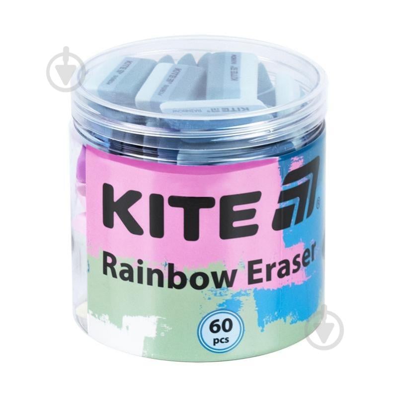 Гумка Rainbow K25-103 KITE - фото 2