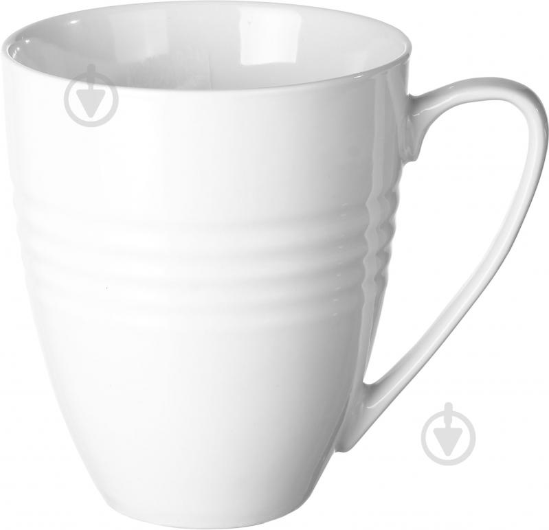 Чашка Limited Edition Mary 385 мл - фото 1