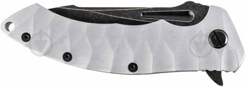 Нож Skif Shark 421F 17650109 - фото 2