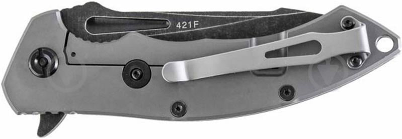 Нож Skif Shark 421F 17650109 - фото 3