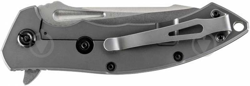 Ніж Skif Shark 421G 17650110 - фото 3 Ніж Skif Shark 421G 17650110 - фото 3