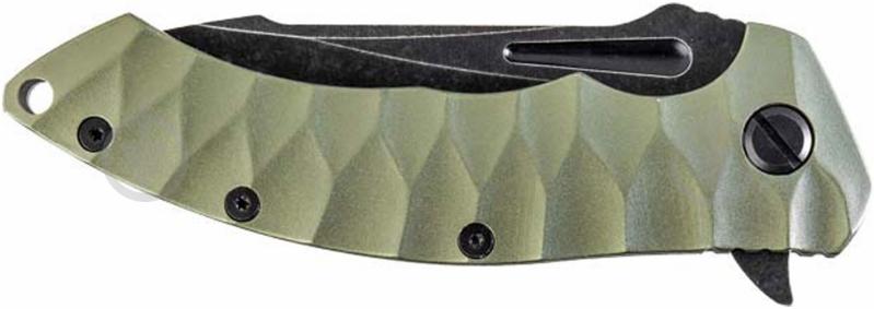 Нож Skif Shark 421H 17650111 - фото 2 Нож Skif Shark 421H 17650111 - фото 2