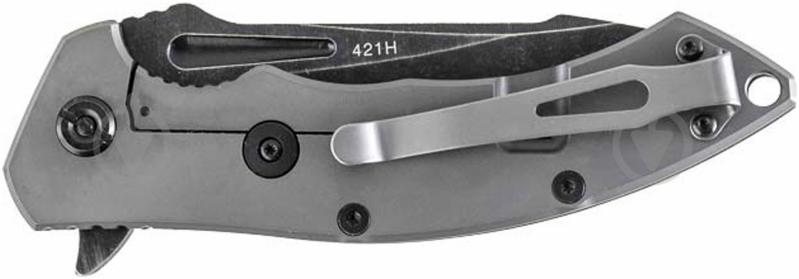 Нож Skif Shark 421H 17650111 - фото 3 Нож Skif Shark 421H 17650111 - фото 3