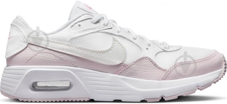 Кросівки Nike Air Max SC CZ5358-115 р.40 - фото 1