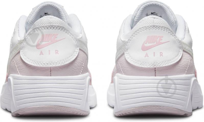 Кросівки Nike Air Max SC CZ5358-115 р.40 - фото 10