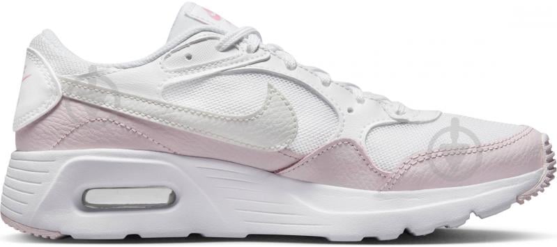 Кросівки Nike Air Max SC CZ5358-115 р.40 - фото 2