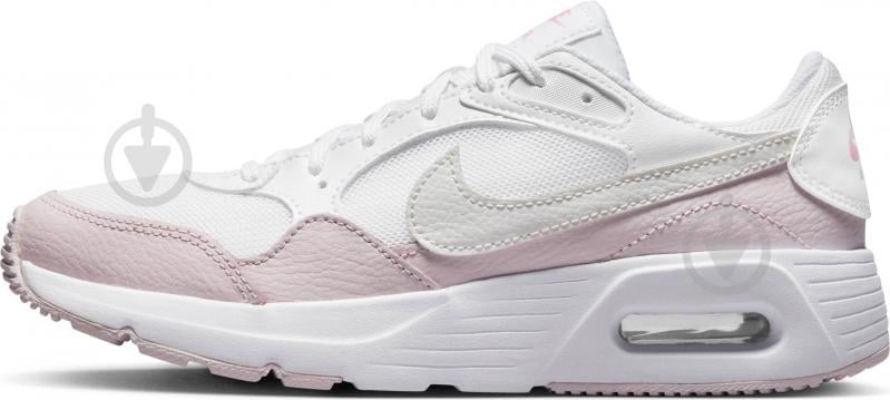 Кросівки Nike Air Max SC CZ5358-115 р.40 - фото 3