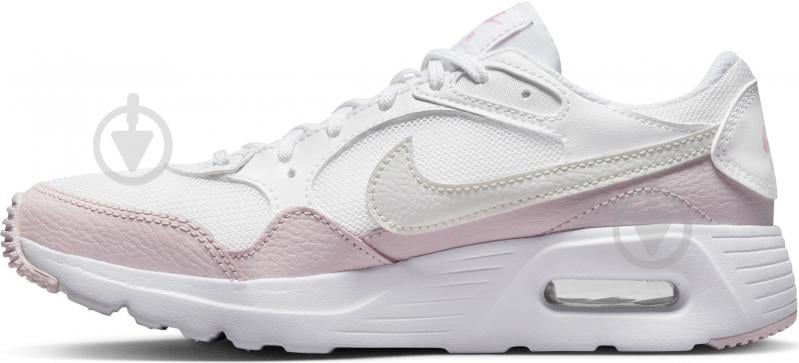 Кросівки Nike Air Max SC CZ5358-115 р.40 - фото 4