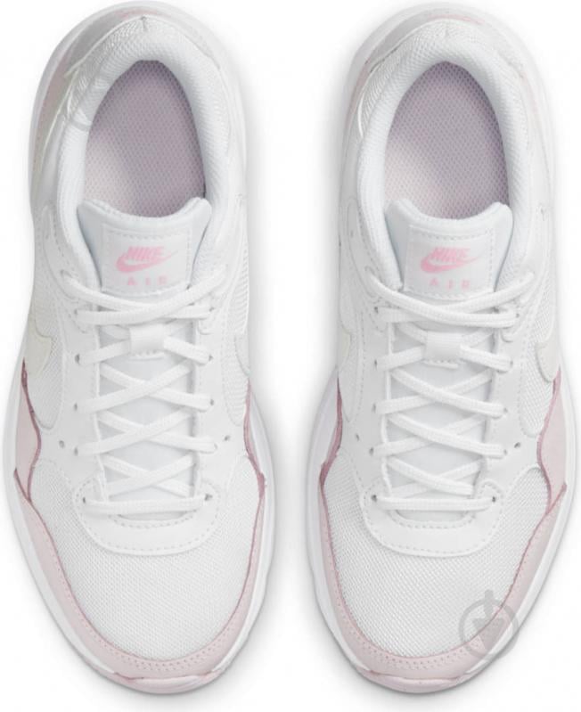 Кросівки Nike Air Max SC CZ5358-115 р.40 - фото 6