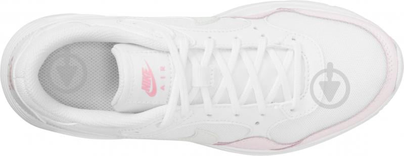 Кросівки Nike Air Max SC CZ5358-115 р.40 - фото 7