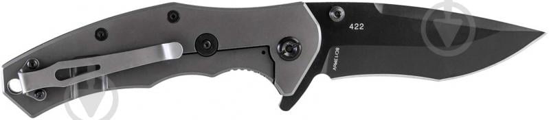 Нож Skif Griffin 422B 17650113 - фото 1