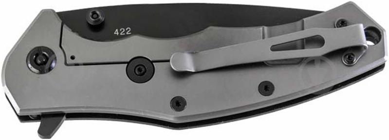 Нож Skif Griffin 422B 17650113 - фото 3