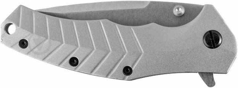 Нож Skif Griffin 422C 17650114 - фото 2