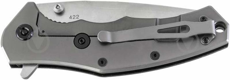 Нож Skif Griffin 422C 17650114 - фото 3