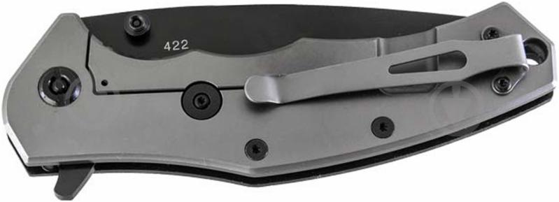 Нож Skif Griffin G422D 17650115 - фото 3