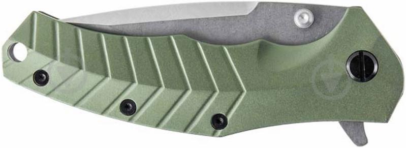 Нож Skif Griffin 422E 17650116 - фото 2
