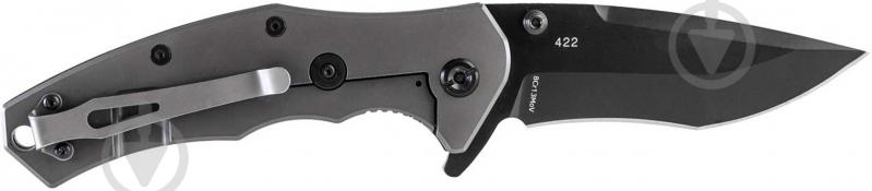 Нож Skif Griffin 422F 17650117 - фото 1