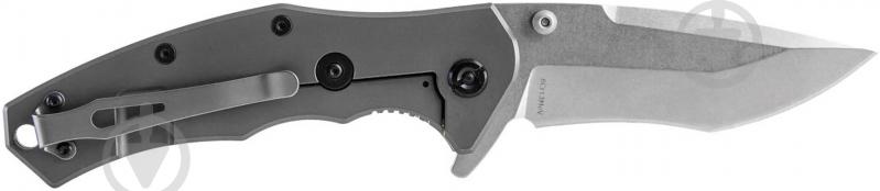 Нож Skif Griffin 422G 17650118 - фото 1