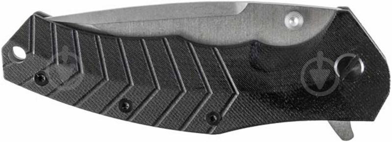 Нож Skif Griffin 422G 17650118 - фото 2