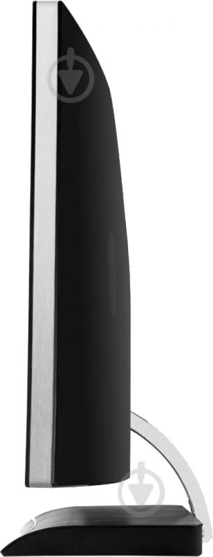 Монітор AOC 35" (C3583FQ/BS) - фото 8