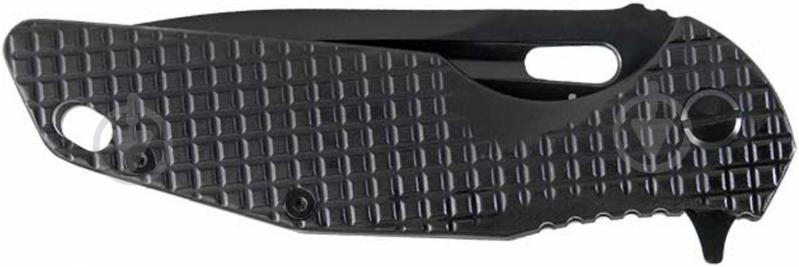 Нож Skif Defender 423B 17650121 - фото 2 Нож Skif Defender 423B 17650121 - фото 2