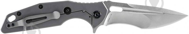 Нож Skif Defender 423C 17650122 - фото 1 Нож Skif Defender 423C 17650122 - фото 1