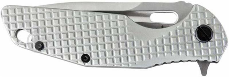 Нож Skif Defender 423C 17650122 - фото 2 Нож Skif Defender 423C 17650122 - фото 2