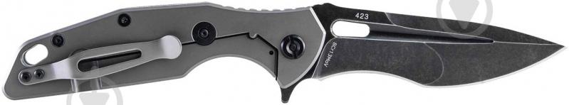 Нож Skif Defender 423D 17650123 - фото 1