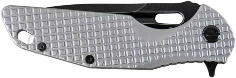 Нож Skif Defender 423D 17650123 - фото 2