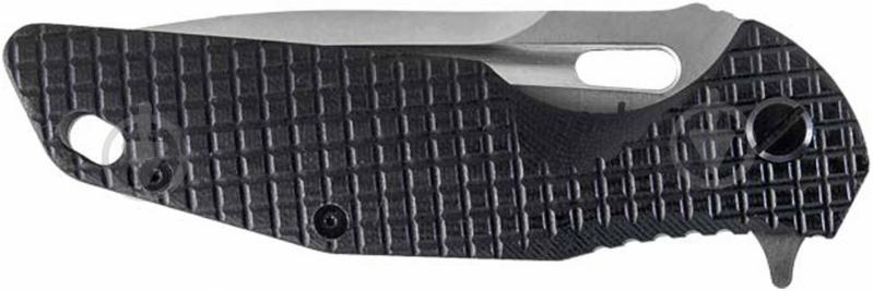 Нож Skif Defender 423E 17650124 - фото 2