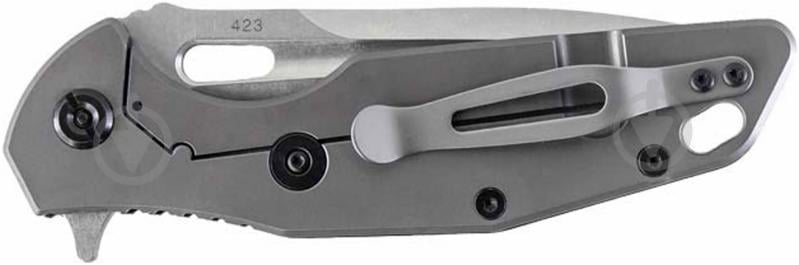 Нож Skif Defender 423E 17650124 - фото 3