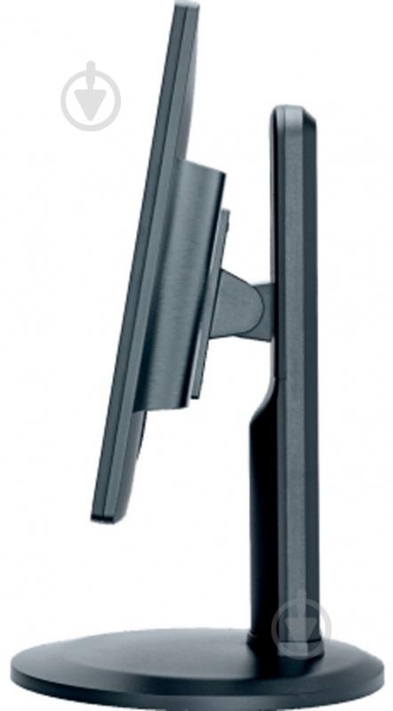 Монитор AOC 19,5" (m2060Pwq) - фото 3