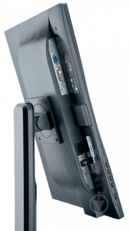 Монитор AOC 19,5" (m2060Pwq) - фото 4