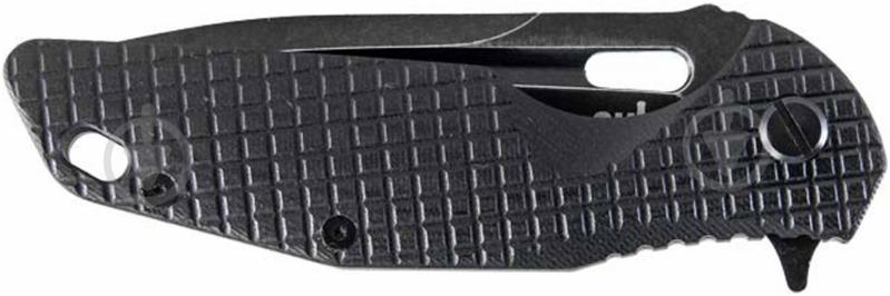 Ніж Skif Defender 423F 17650125 - фото 2