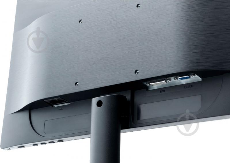 Монитор AOC 19,5" (m2060SWestern Digitala2) - фото 5 Монитор AOC 19,5" (m2060SWestern Digitala2) - фото 5