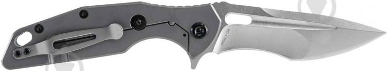 Нож Skif Defender 423G 17650126 - фото 1