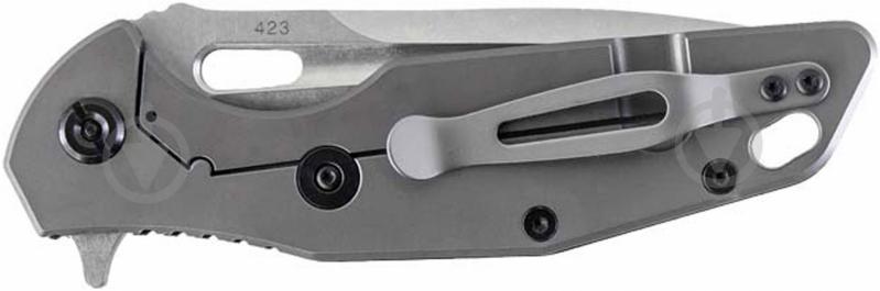 Нож Skif Defender 423G 17650126 - фото 3