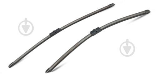 Щетка стеклоочистителя Denso Flat Blades DF130 650 мм 2 шт. - фото 1 Щетка стеклоочистителя Denso Flat Blades DF130 650 мм 2 шт. - фото 1