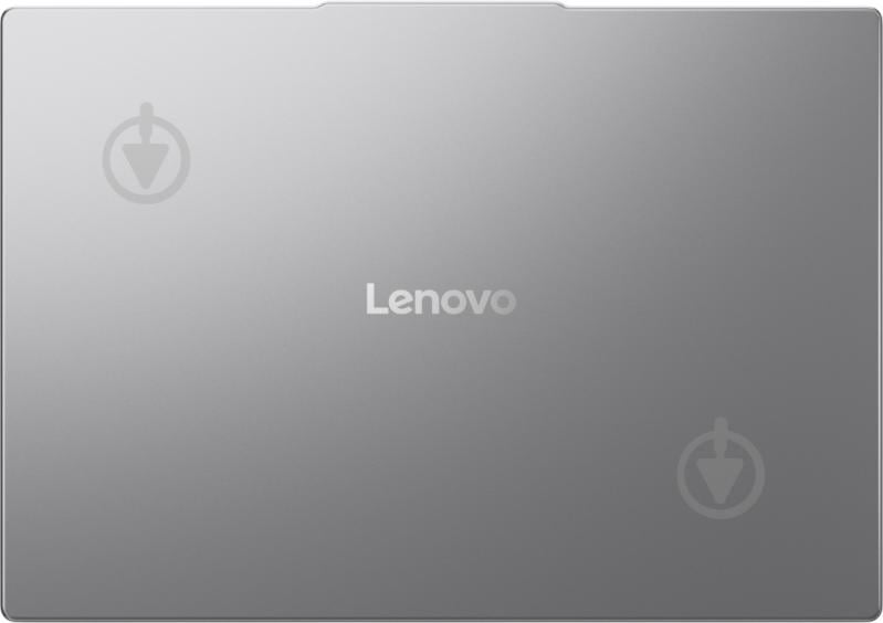 Ноутбук Lenovo IdeaPad Slim 5 16IRH10 16" (83HS007MRA) luna grey - фото 9
