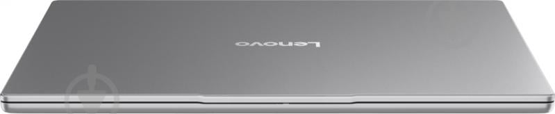 Ноутбук Lenovo IdeaPad Slim 5 16IRH10 16" (83HS007MRA) luna grey - фото 14