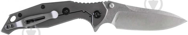 Ніж Skif Adventure 424A 17650128 - фото 1 Ніж Skif Adventure 424A 17650128 - фото 1