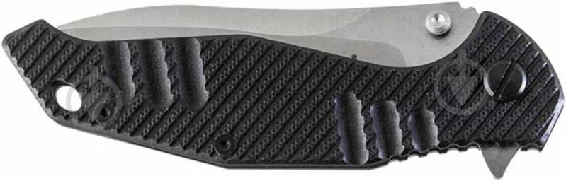 Ніж Skif Adventure 424A 17650128 - фото 2 Ніж Skif Adventure 424A 17650128 - фото 2