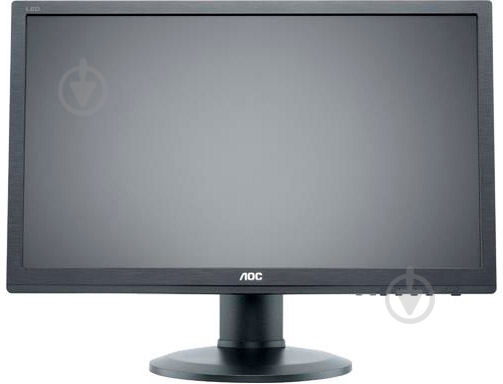 Монітор AOC 23" (I2360PHU) - фото 1 Монітор AOC 23" (I2360PHU) - фото 1