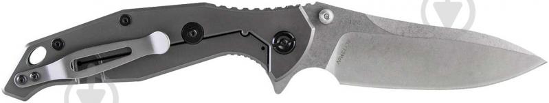 Нож Skif Adventure 424B 17650129 - фото 1